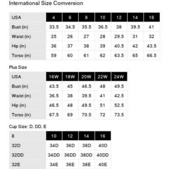 Gottex One Piece Swimsuit Size 12 NEW! - Picture 3 of 9